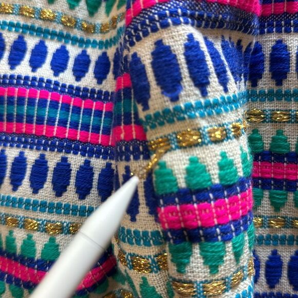 Sam Edelman Circus Gentry Tote NWT - Picture 5 of 6